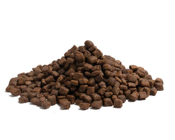 Essential Highland Living 2,5 kg